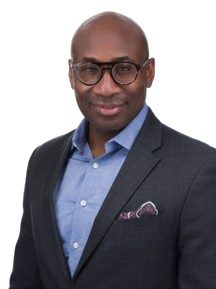 Photo of wayne