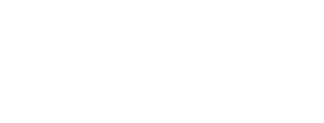 Centerstream