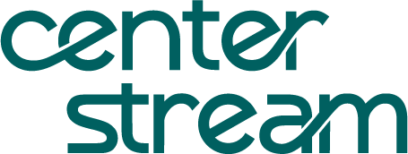 Centerstream